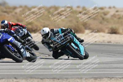 media/Oct-04-2025-CVMA (Sat) [[408bcdd6e4]]/Race 4-Formula Middleweight (Holeshot)/